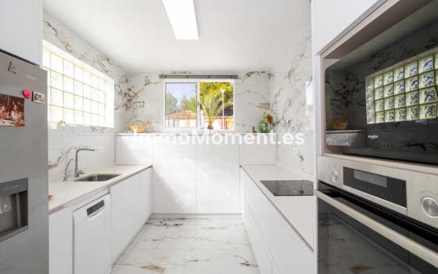 Reventa - Villa - Orihuela - Villamartin