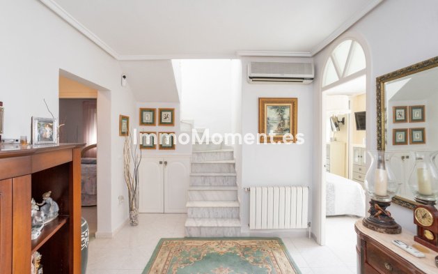 Reventa - Villa - Orihuela - Villamartin