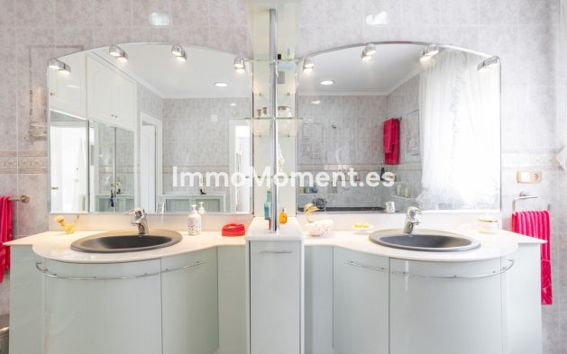 Reventa - Villa - Orihuela - Villamartin