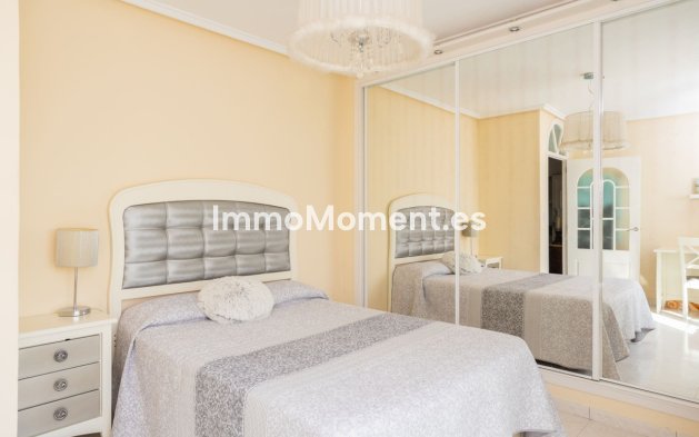 Reventa - Villa - Orihuela - Villamartin