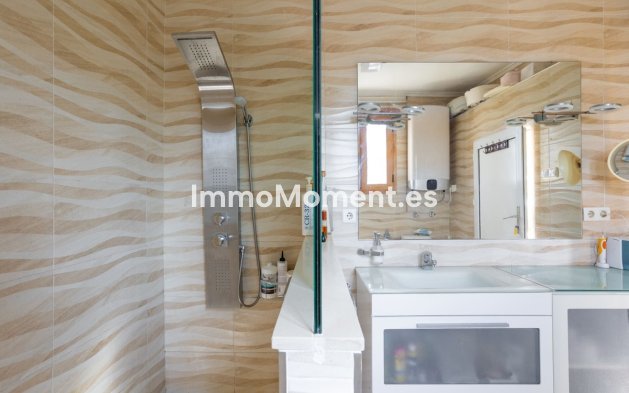 Reventa - Villa - Orihuela - Villamartin