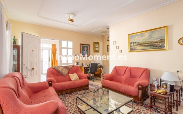 Reventa - Villa - Orihuela - Villamartin