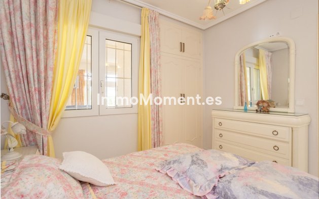 Reventa - Villa - Orihuela - Villamartin