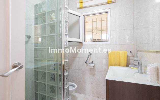 Reventa - Villa - Orihuela - Villamartin