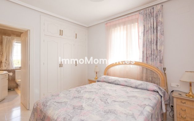 Reventa - Villa - Orihuela - Villamartin