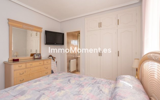 Reventa - Villa - Orihuela - Villamartin