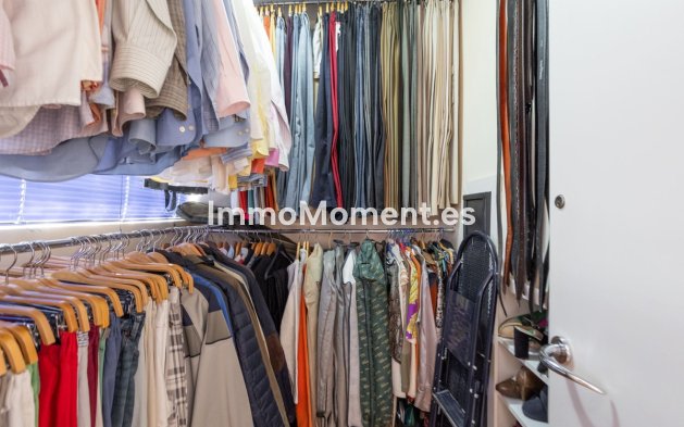 Reventa - Villa - Orihuela - Villamartin