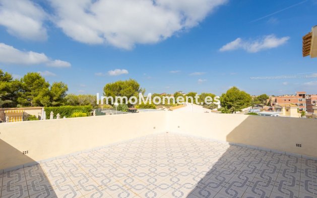 Reventa - Villa - Orihuela - Villamartin