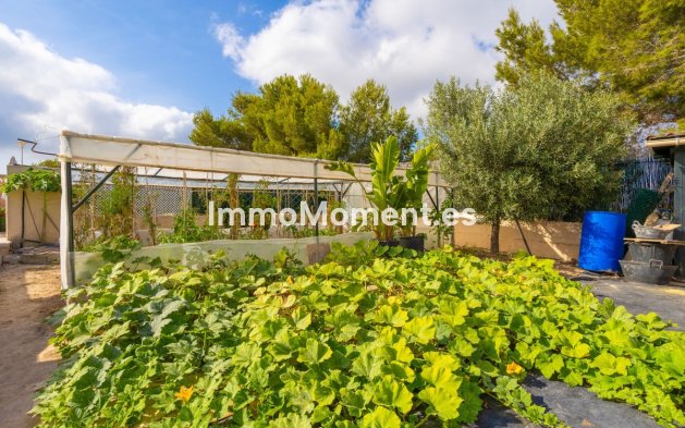 Reventa - Villa - Orihuela - Villamartin