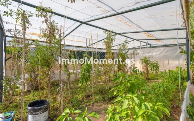 Reventa - Villa - Orihuela - Villamartin