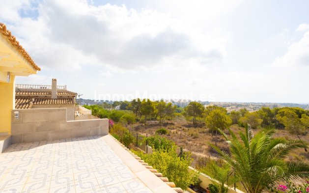 Reventa - Villa - Orihuela - Villamartin