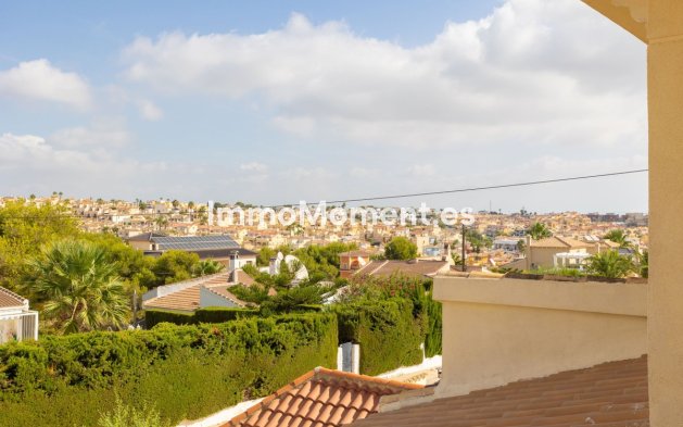 Reventa - Villa - Orihuela - Villamartin