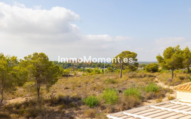 Reventa - Villa - Orihuela - Villamartin