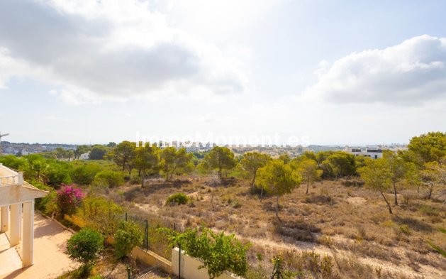 Reventa - Villa - Orihuela - Villamartin