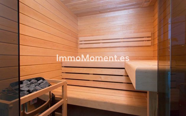 Wiederverkauf - Wohnung - Orihuela - Los Dolses