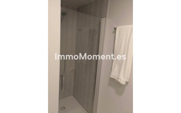 Reventa - Apartamento - Orihuela - Villamartin