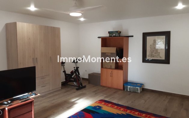 Reventa - Villa - San Miguel de Salinas - San Miguel de Salinas Centro