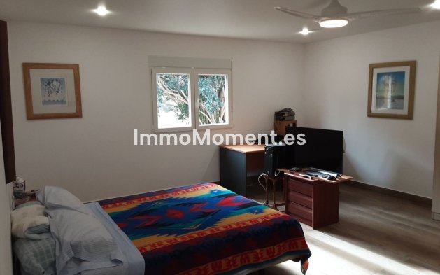 Reventa - Villa - San Miguel de Salinas - San Miguel de Salinas Centro