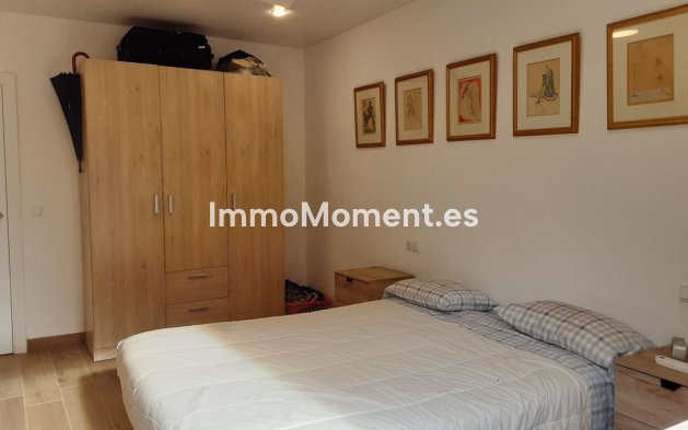 Reventa - Villa - San Miguel de Salinas - San Miguel de Salinas Centro