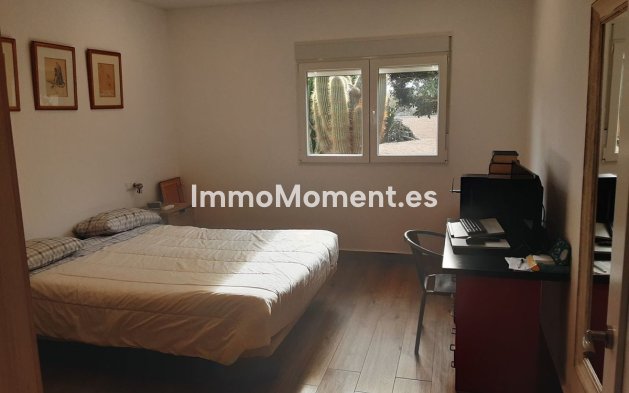 Reventa - Villa - San Miguel de Salinas - San Miguel de Salinas Centro