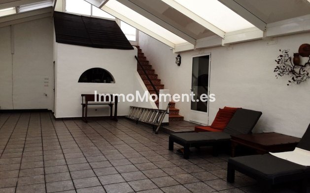 Reventa - Villa - San Miguel de Salinas - San Miguel de Salinas Centro