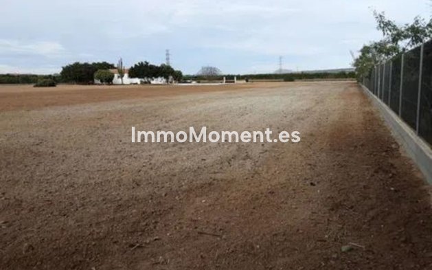 Reventa - Villa - San Miguel de Salinas - San Miguel de Salinas Centro