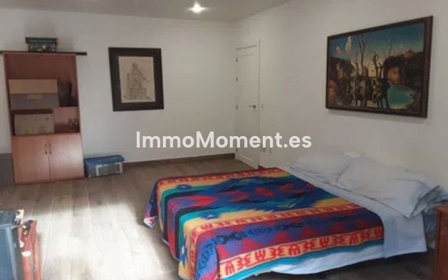 Reventa - Villa - San Miguel de Salinas - San Miguel de Salinas Centro