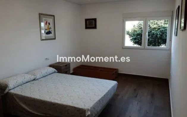 Reventa - Villa - San Miguel de Salinas - San Miguel de Salinas Centro