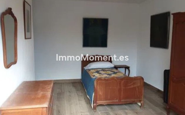 Reventa - Villa - San Miguel de Salinas - San Miguel de Salinas Centro