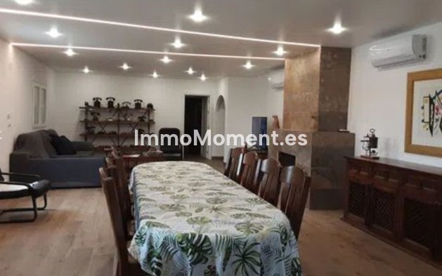 Reventa - Villa - San Miguel de Salinas - San Miguel de Salinas Centro