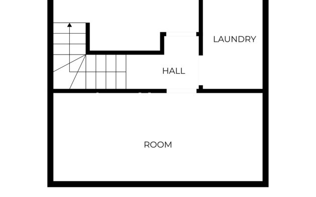 Revente - Maison mitoyenne - Mijas - Mijas Costa