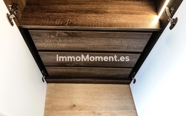 Resale - Villa - Rojales - Ciudad Quesada