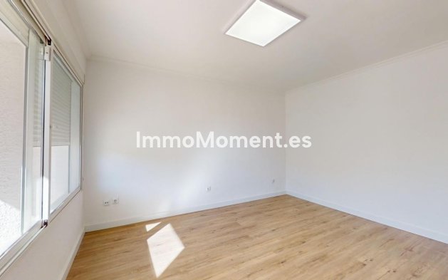 Revente - Appartement - Orihuela - Villamartin