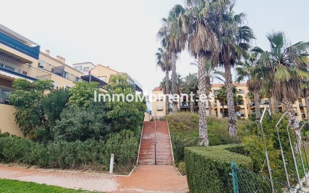 Reventa - Apartamento - Interior  - Alhaurín de la Torre