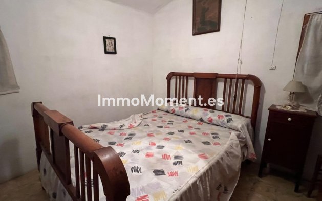 Revente - Villa - Novelda - Estación