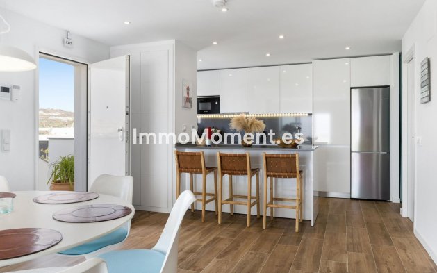 Wiederverkauf - Villa - Mijas - Mijas Costa