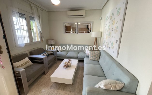 Bestaande woning - Villa - Pilar de la Horadada - Torre de la Horadada