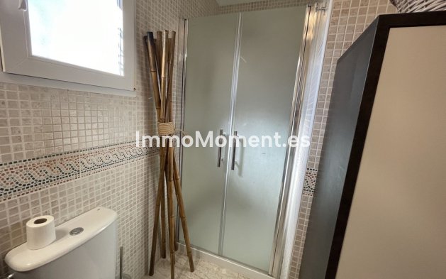 Bestaande woning - Villa - Pilar de la Horadada - Torre de la Horadada