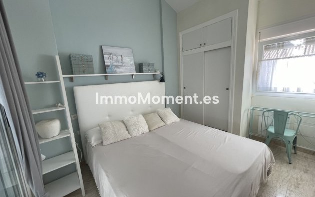 Bestaande woning - Villa - Pilar de la Horadada - Torre de la Horadada