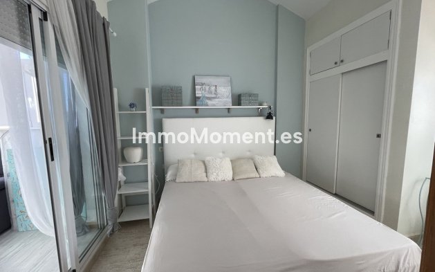 Bestaande woning - Villa - Pilar de la Horadada - Torre de la Horadada