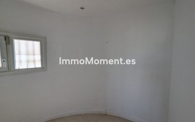 Wiederverkauf - Reihenhaus - Mijas - Mijas Costa