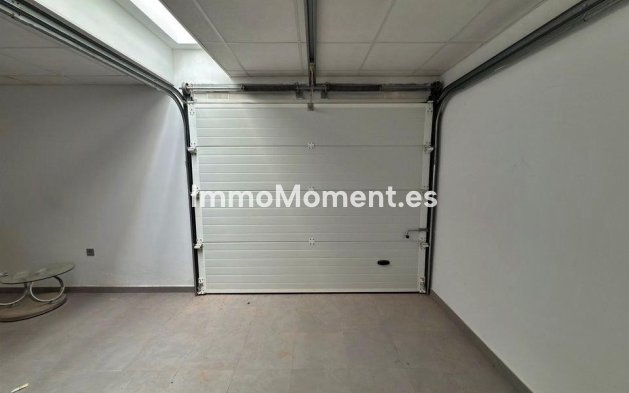 Revente - Villa - Orihuela - Villamartin