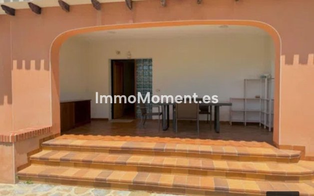 Revente - Villa - Orihuela - Cabo Roig