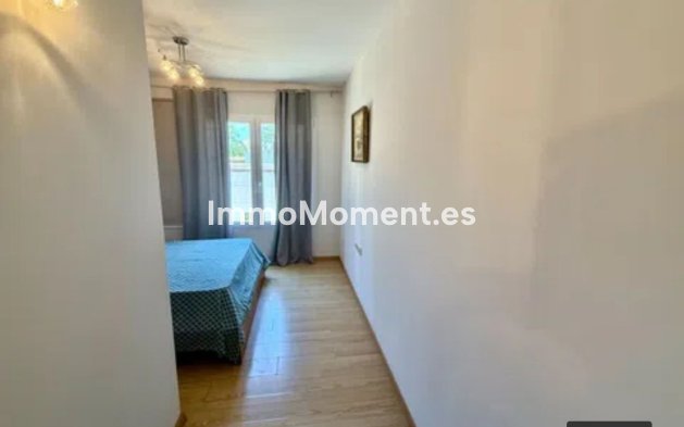 Revente - Villa - Orihuela - Cabo Roig