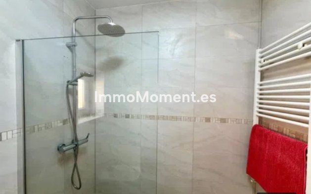 Revente - Villa - Orihuela - Cabo Roig