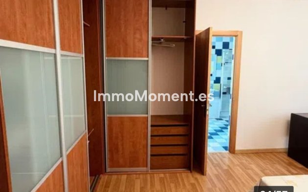 Revente - Villa - Orihuela - Cabo Roig