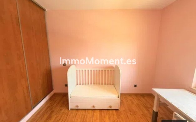 Revente - Villa - Orihuela - Cabo Roig