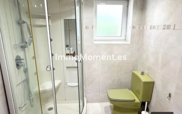 Revente - Villa - Orihuela - Cabo Roig