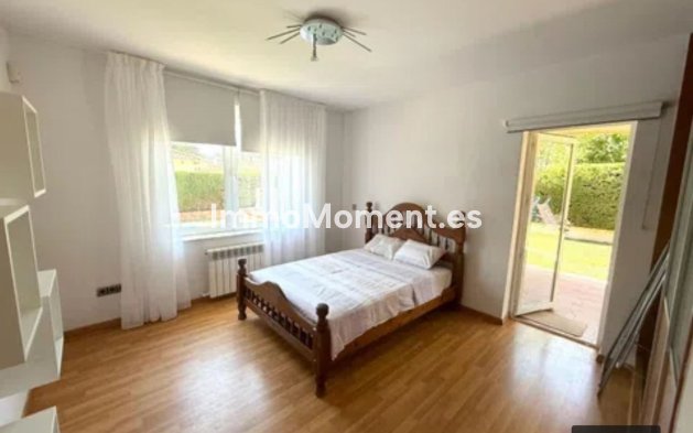 Revente - Villa - Orihuela - Cabo Roig