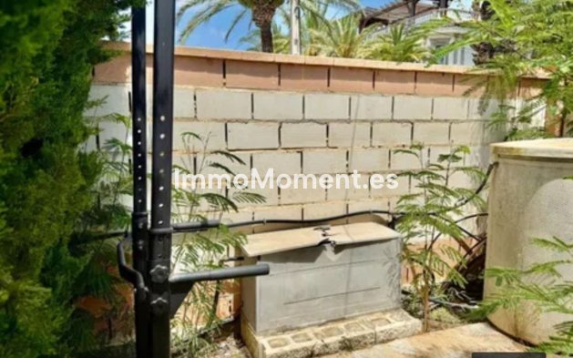 Revente - Villa - Orihuela - Cabo Roig